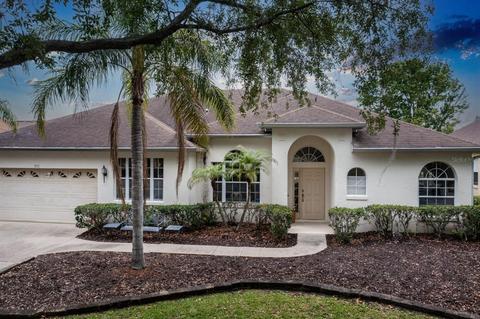 351 Laurenburg Ln, Ocoee, FL 34761 photo 1