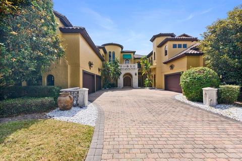 8330 Boyla Ct, Windermere, FL 34786 photo 1