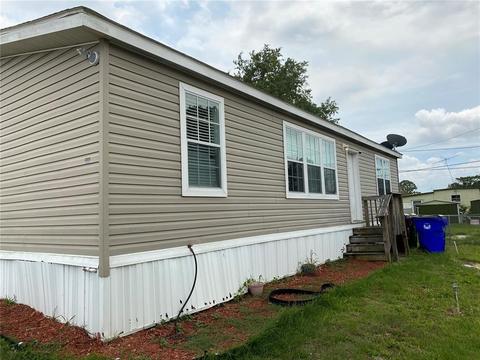 2011 Oak St, Saint Cloud, FL 34769 photo 1