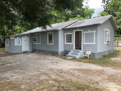 225 E 13th St, Apopka, FL 32703 photo 1
