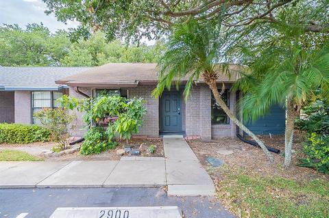 2900 Prince Oak Ct, Saint Cloud, FL 34769 photo 1