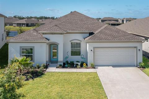 5354 Carrara Ct, Saint Cloud, FL 34771 photo 1