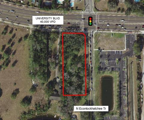 3954 N Econlockhatchee Trl Orlando Fl 32817 1 Photos Mls O5945068 Movoto