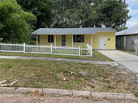 130 Lafayette St, Ocoee, FL 34761 photo 1