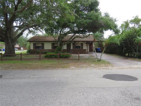 301 14th St, Saint Cloud, FL 34769 photo 1