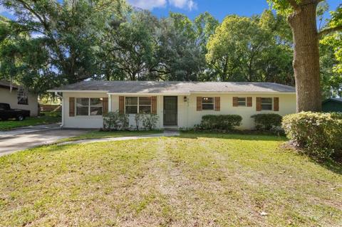 803 SE 30th Ave, Ocala, FL 34471 photo 1