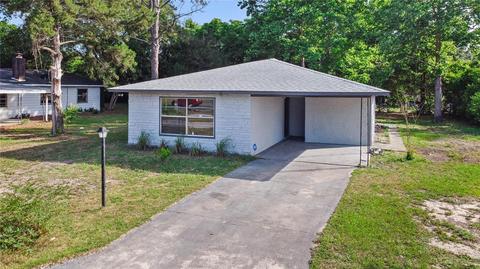 9350 SE Maricamp Rd, Ocala, FL 34472 photo 1