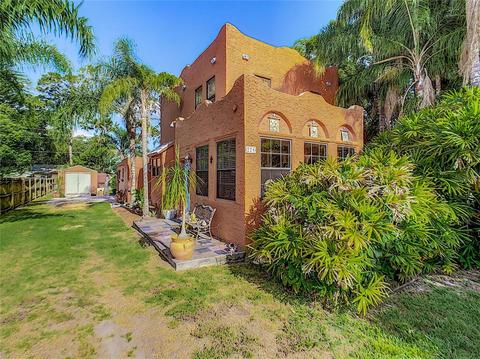 224 Oregon Ave, Saint Cloud, FL 34769 photo 1