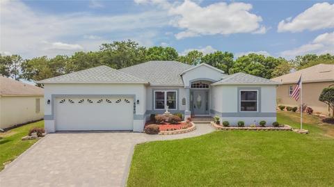 Cobblestone Landing Townhomes Lakeland Real Estate 5 Homes For Sale In Cobblestone Landing Townhomes Lakeland Fl Movoto Cobblestone Landing Townhomes Lakeland Real Estate 5 Homes For Sale In Cobblestone Landing Townhomes Lakeland Fl Movoto