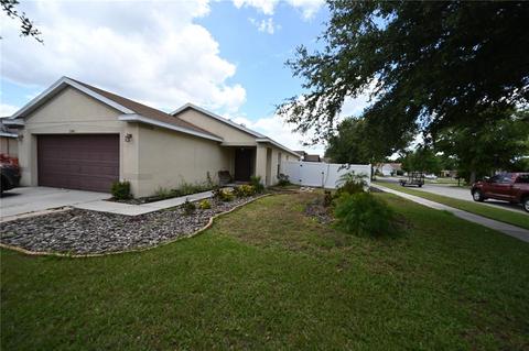 11543 Bay Gardens Loop, Riverview, FL 33569 photo 1
