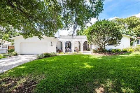 809 Appleton Ave, Orlando, FL 32806 photo 1