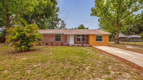701 Catwood Dr, Ocoee, FL 34761 photo 1