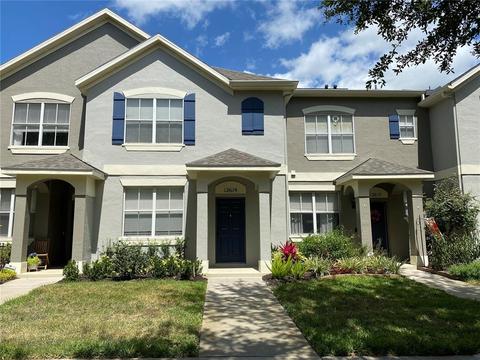 12619 Langstaff Dr, Windermere, FL 34786 photo 1