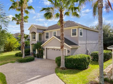 2674 Migliara Ln, Ocoee, FL 34761 photo 1