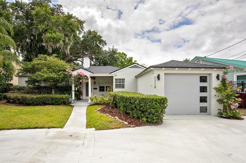 1112 Briercliff Dr, Orlando, FL 32806 photo 1