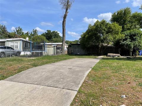 97 Deer Key Ct, Ocoee, FL 34761 photo 1