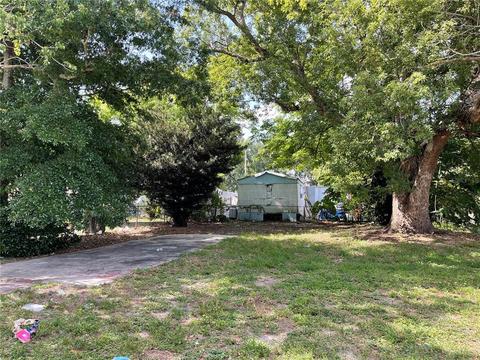 39 Eagle Key Ct, Ocoee, FL 34761 photo 1