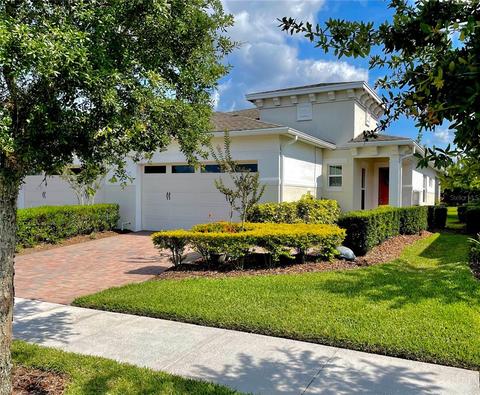 2488 Promenade Dr, Saint Cloud, FL 34772 photo 1