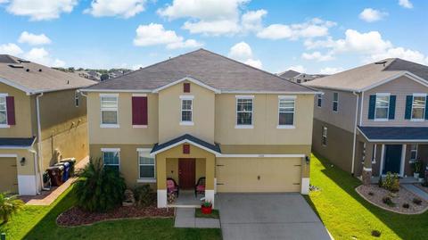 2020 Remembrance Ave, Saint Cloud, FL 34769 photo 1