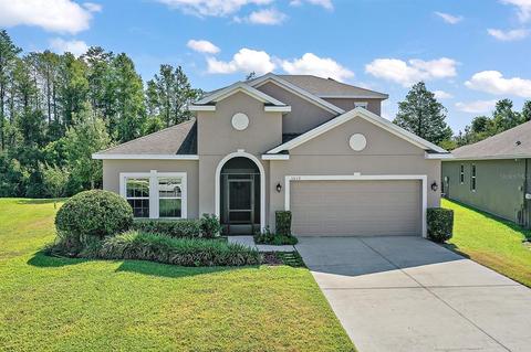 3859 Wind Dancer Cir, Saint Cloud, FL 34772 photo 1