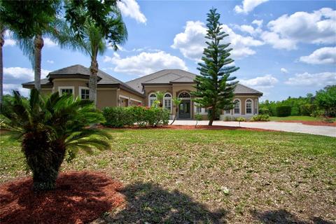 2018 Watermere Ln, Windermere, FL 34786 photo 1