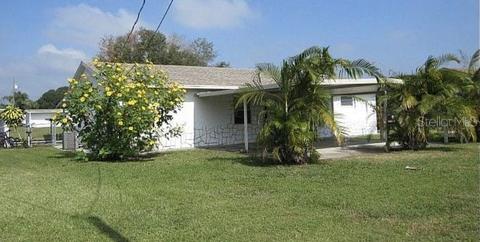 3033 SE 25th St, Okeechobee, FL 34974 photo 1