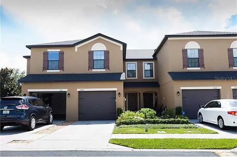 2309 Aloha Bay Ct, Ocoee, FL 34761 photo 1