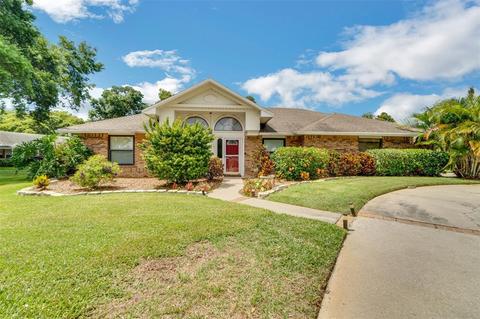 614 Roberts Rise Dr, Ocoee, FL 34761 photo 1