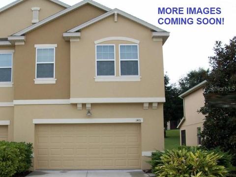 1401 Glenleigh Dr, Ocoee, FL 34761 photo 1