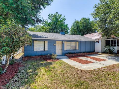 711 Virginia Ave, Saint Cloud, FL 34769 photo 1