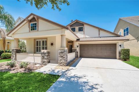 6758 Duncaster St, Windermere, FL 34786 photo 1