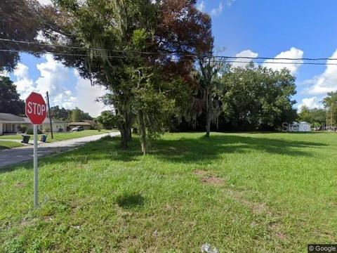 895 S 7th Ave, Bartow, FL 33830 photo 1