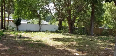 5021 Mill Stream Rd, Ocoee, FL 34761 photo 1