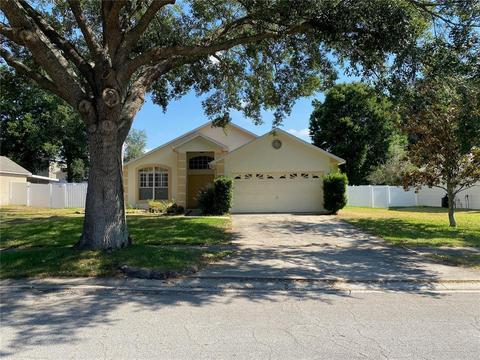 2530 Auld Scot Blvd, Ocoee, FL 34761 photo 1
