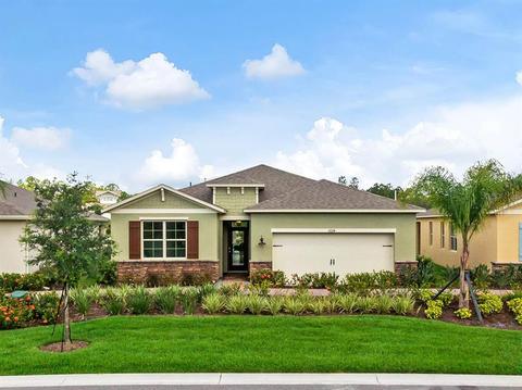 6783 Sarus Crane Pt, Saint Cloud, FL 34773 photo 1