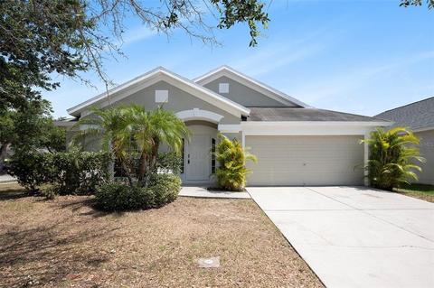 12429 Cedarfield Dr, Riverview, FL 33579 photo 1