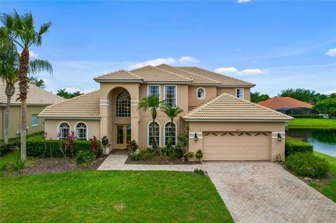 97 Sagecrest Dr, Ocoee, FL 34761 photo 1