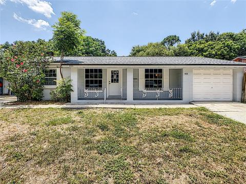 406 Mabel St, Ocoee, FL 34761 photo 1