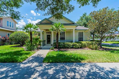 6972 Duncaster St, Windermere, FL 34786 photo 1