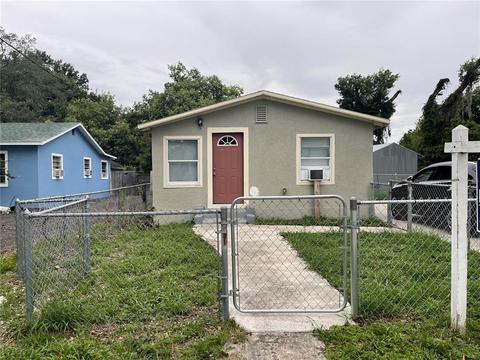 610 West Ave, Ocoee, FL 34761 photo 1