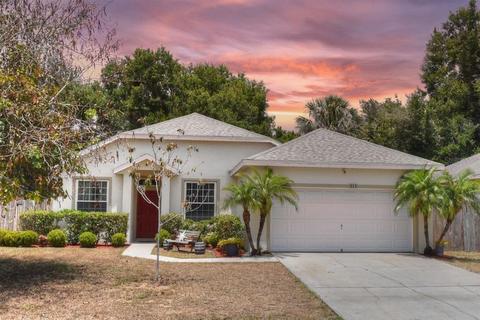 311 Bluff Pass Dr, Eustis, FL 32726 photo 1