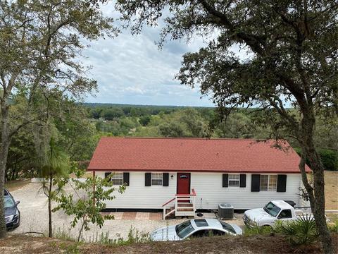 18615 Triple E, Clermont, FL 34715 photo 1