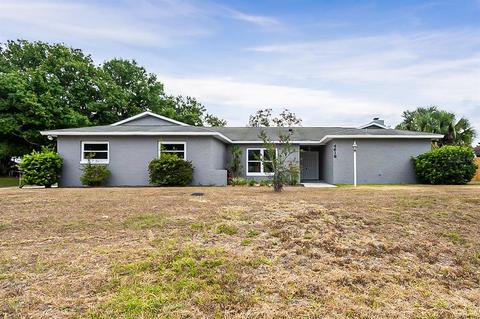 4618 Pine Lake Dr, Saint Cloud, FL 34769 photo 1