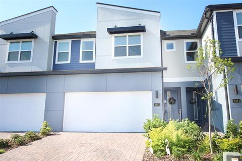2345 Shadowland Loop, Winter Park, FL 32792 photo 1