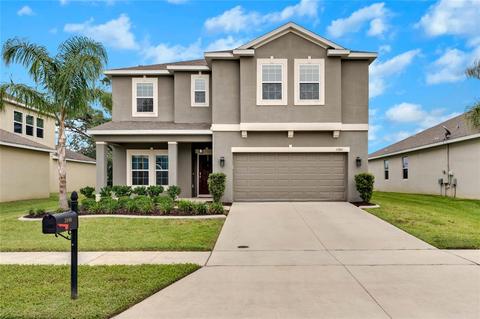 3980 Eternity Cir, Saint Cloud, FL 34772 photo 1