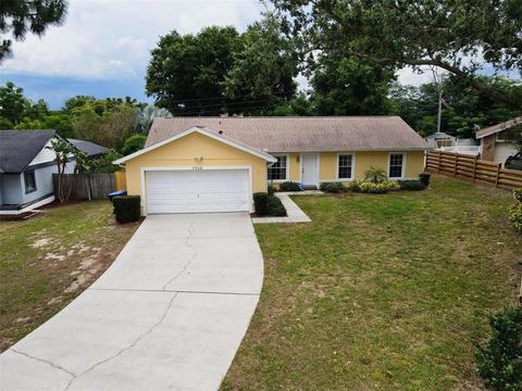 7506 Herricks Loop, Orlando, FL 32835 photo 1