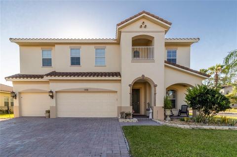 1401 Canopy Pasture Dr SW, Saint Cloud, FL 34771 photo 1