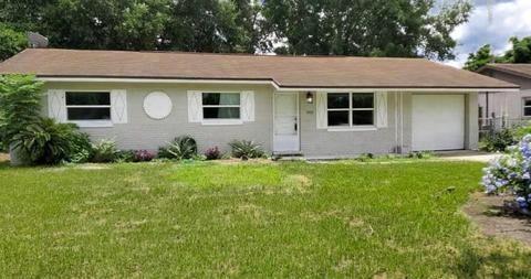 1502 Ormond Ave, Apopka, FL 32703 photo 1