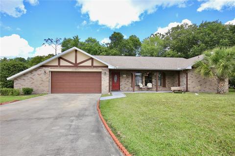 1836 Cherrywood Ct, Saint Cloud, FL 34769 photo 1