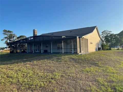 4373 Albritton Rd, Saint Cloud, FL 34772 photo 1